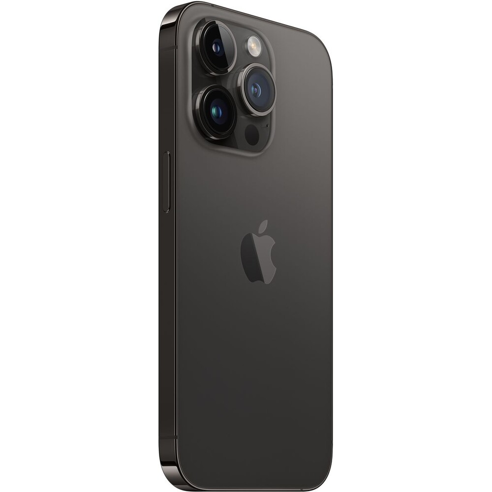 Apple-iPhone-14-Pro-256GB-vesmirne-cerny
