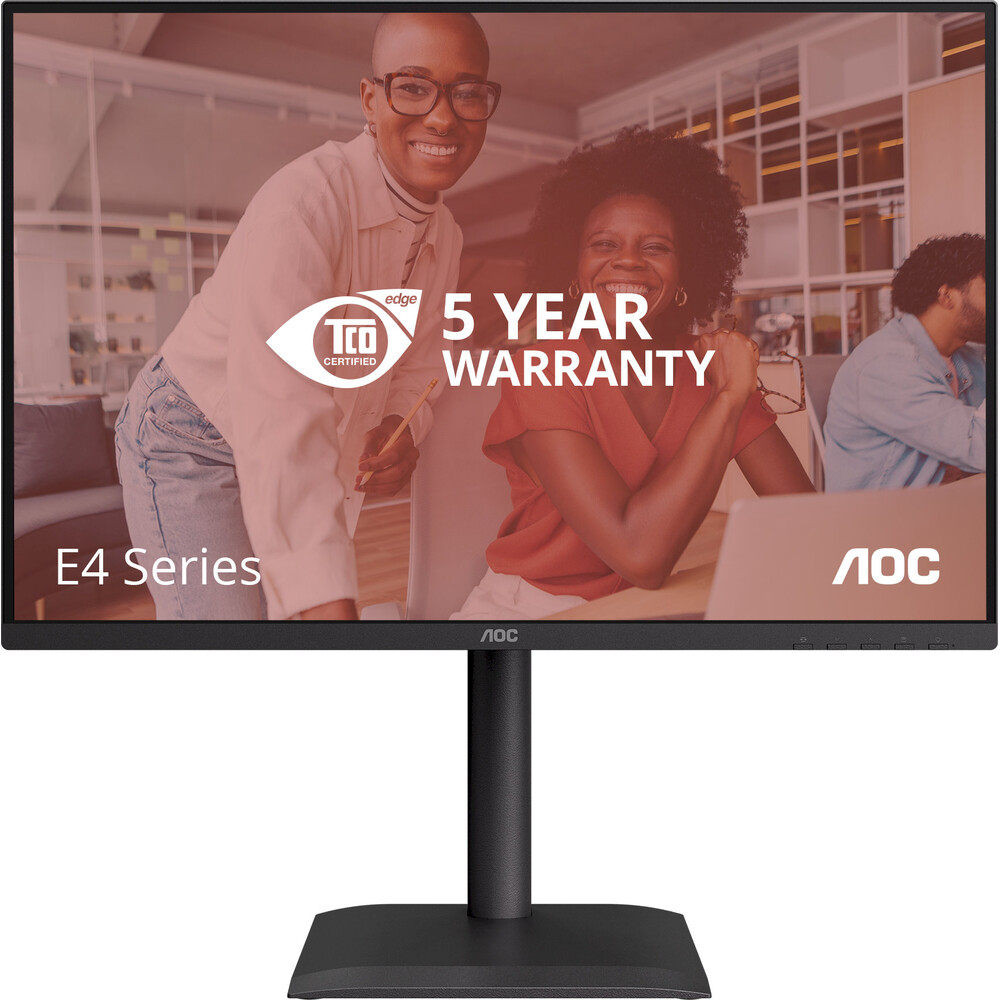 AOC-X24E4U-24-