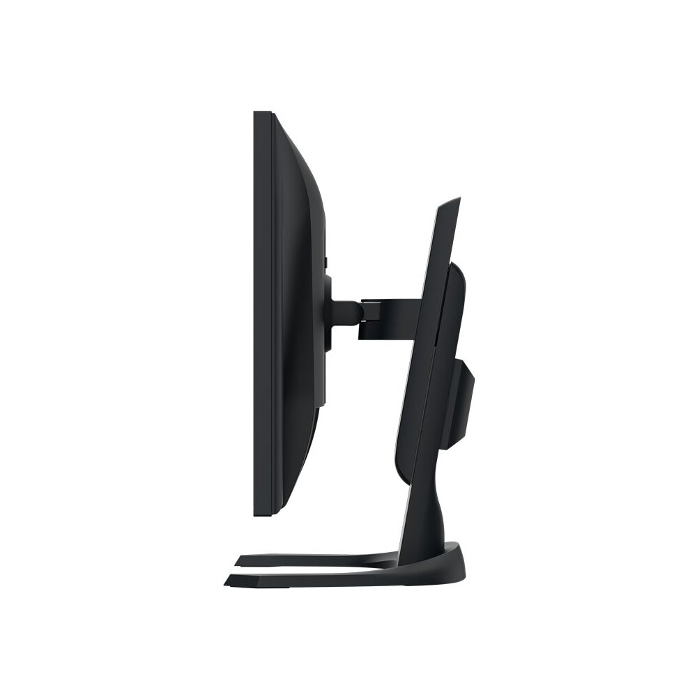 EIZO-EV2740X-BK-monitor-27-