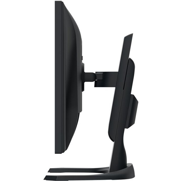 EIZO-EV2740X-BK-monitor-27-
