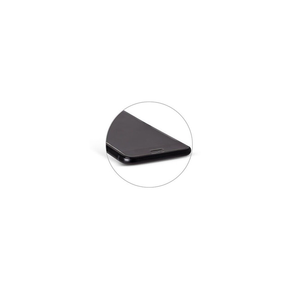 iWant-FlexiGlass-2D-tvrzene-sklo-Apple-iPhone-7-Plus-8-Plus-3-gen-