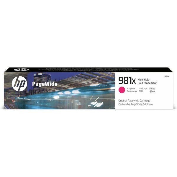 HP-L0R10A-c-981X-Purpurova-originalni