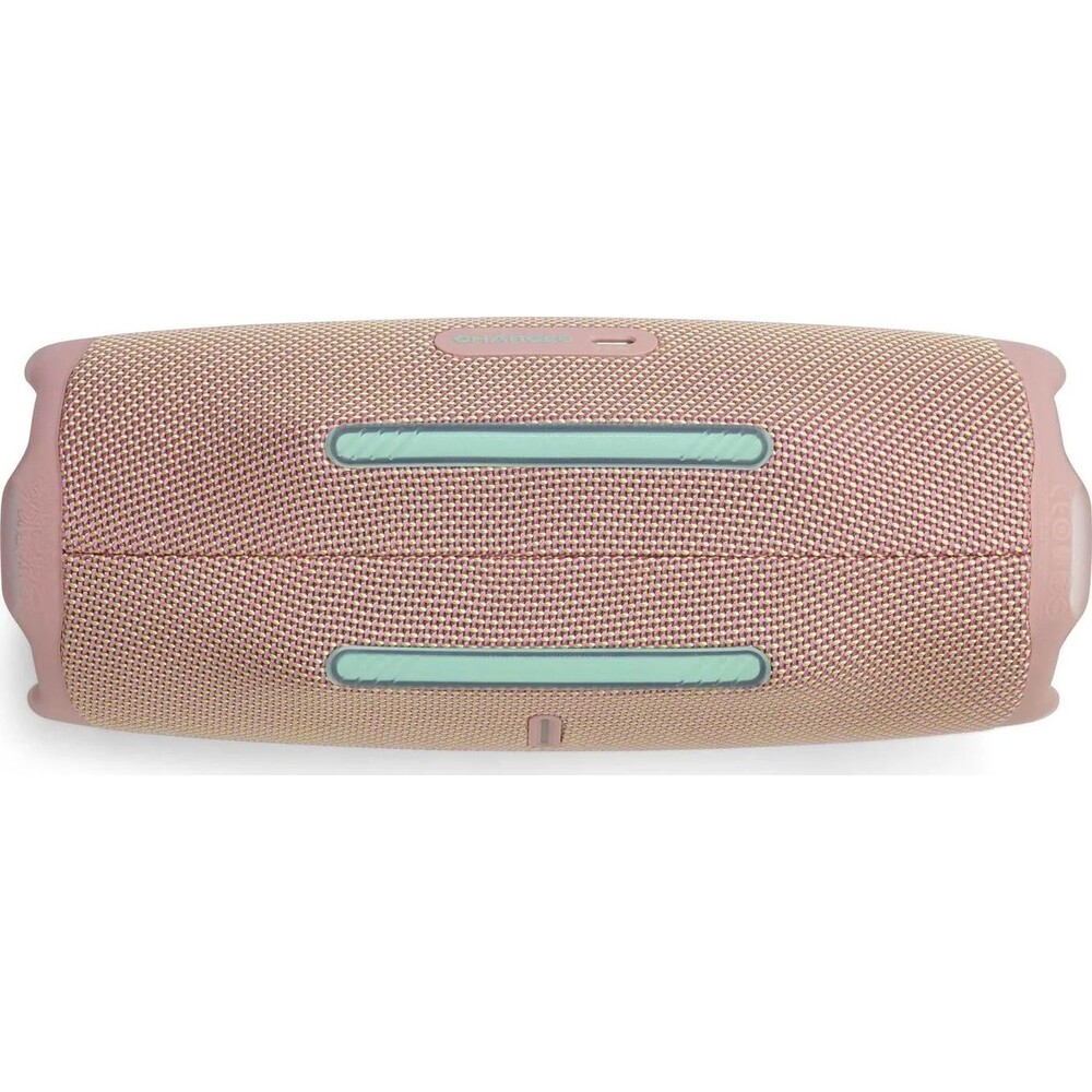 JBL-Charge-6-ruzovy