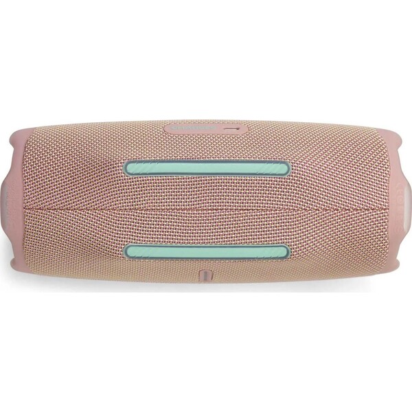 JBL-Charge-6-ruzovy