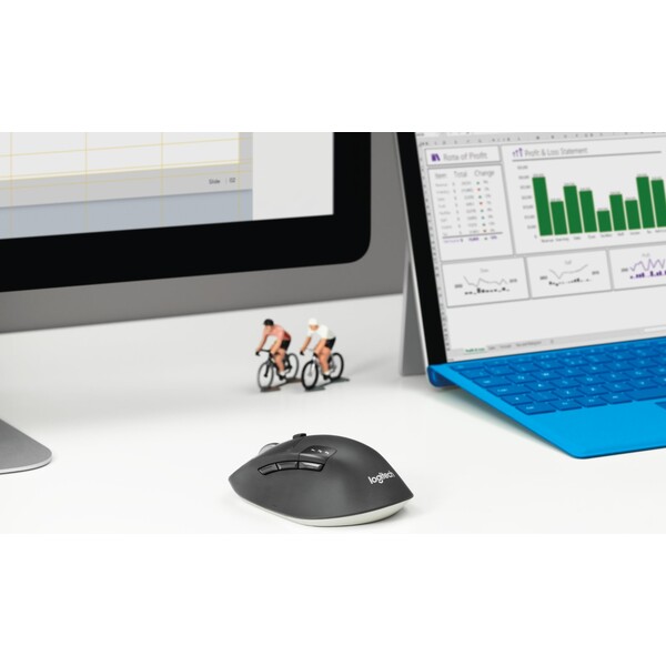 Logitech-M720-Triathlon