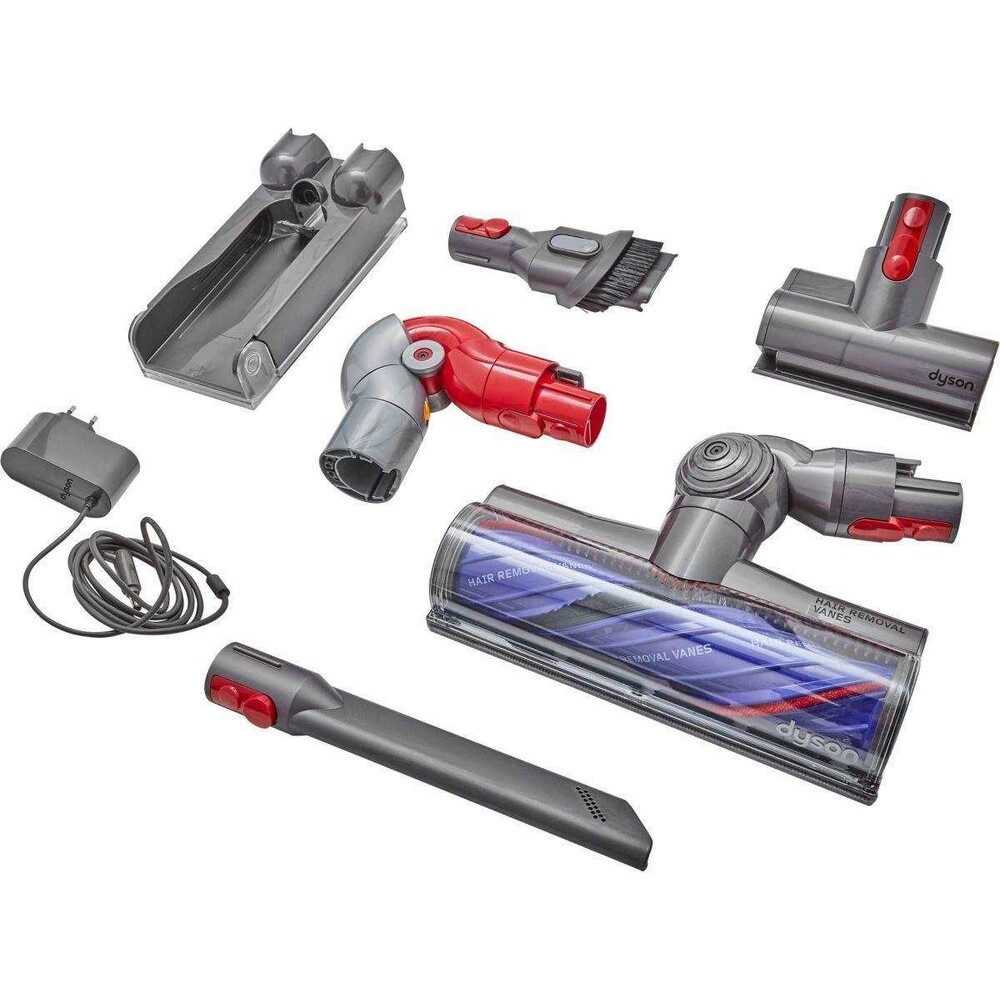 Dyson-V10-Absolute-2023