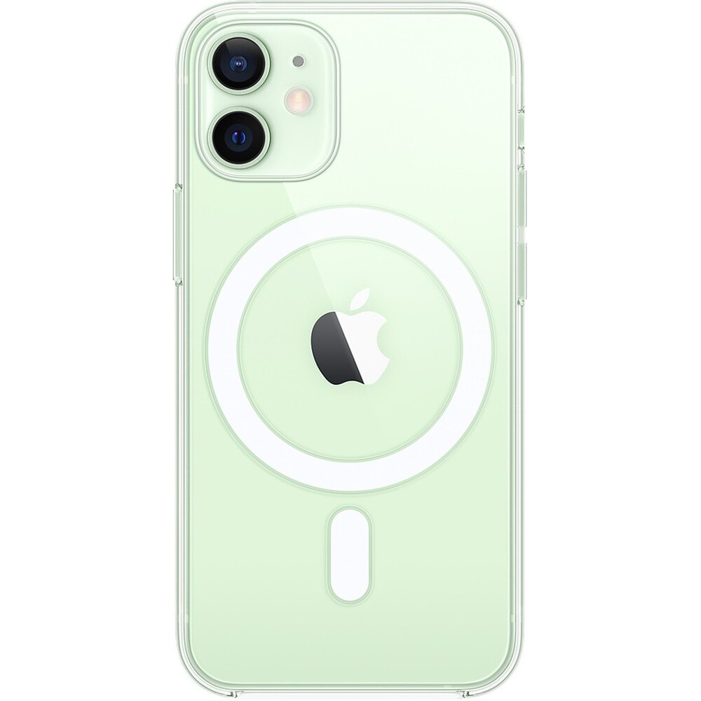 Apple-pruhledny-kryt-s-MagSafe-iPhone-12-mini-ciry