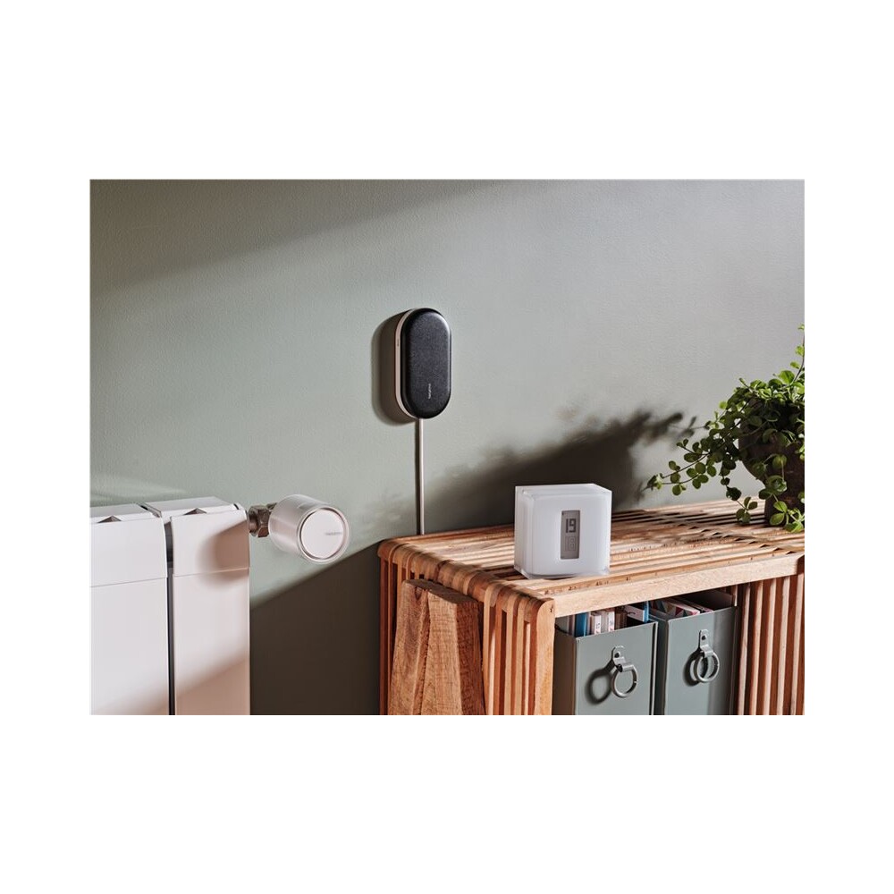 Netatmo-Smart-AC-Controller-inteligentni-ovladani-klimatizace