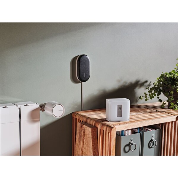 Netatmo-Smart-AC-Controller-inteligentni-ovladani-klimatizace