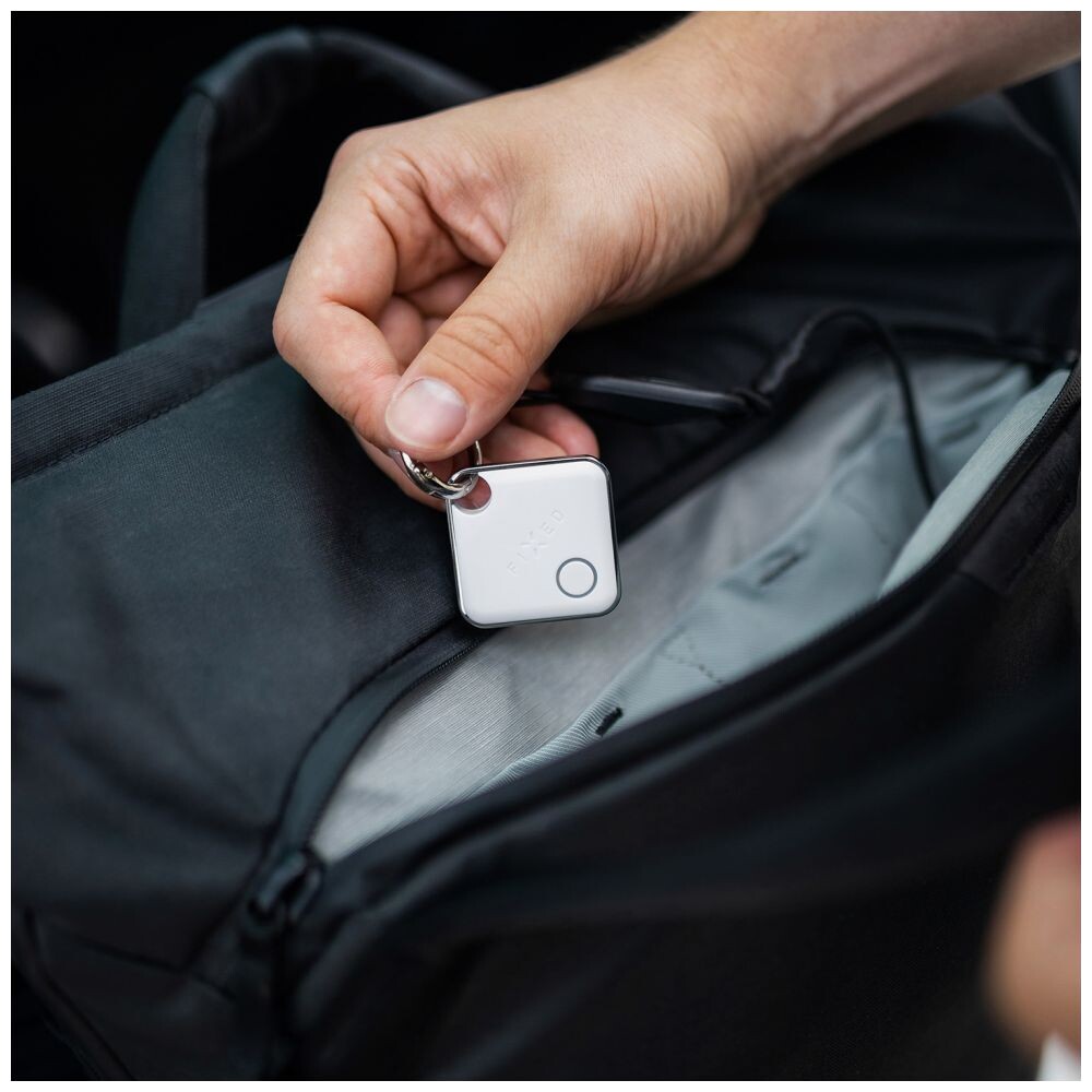 FIXED-Tag-Smart-tracker-s-podporou-Find-My-2-ks-cerny-bily