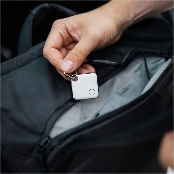 FIXED-Tag-Smart-tracker-s-podporou-Find-My-2-ks-cerny-bily