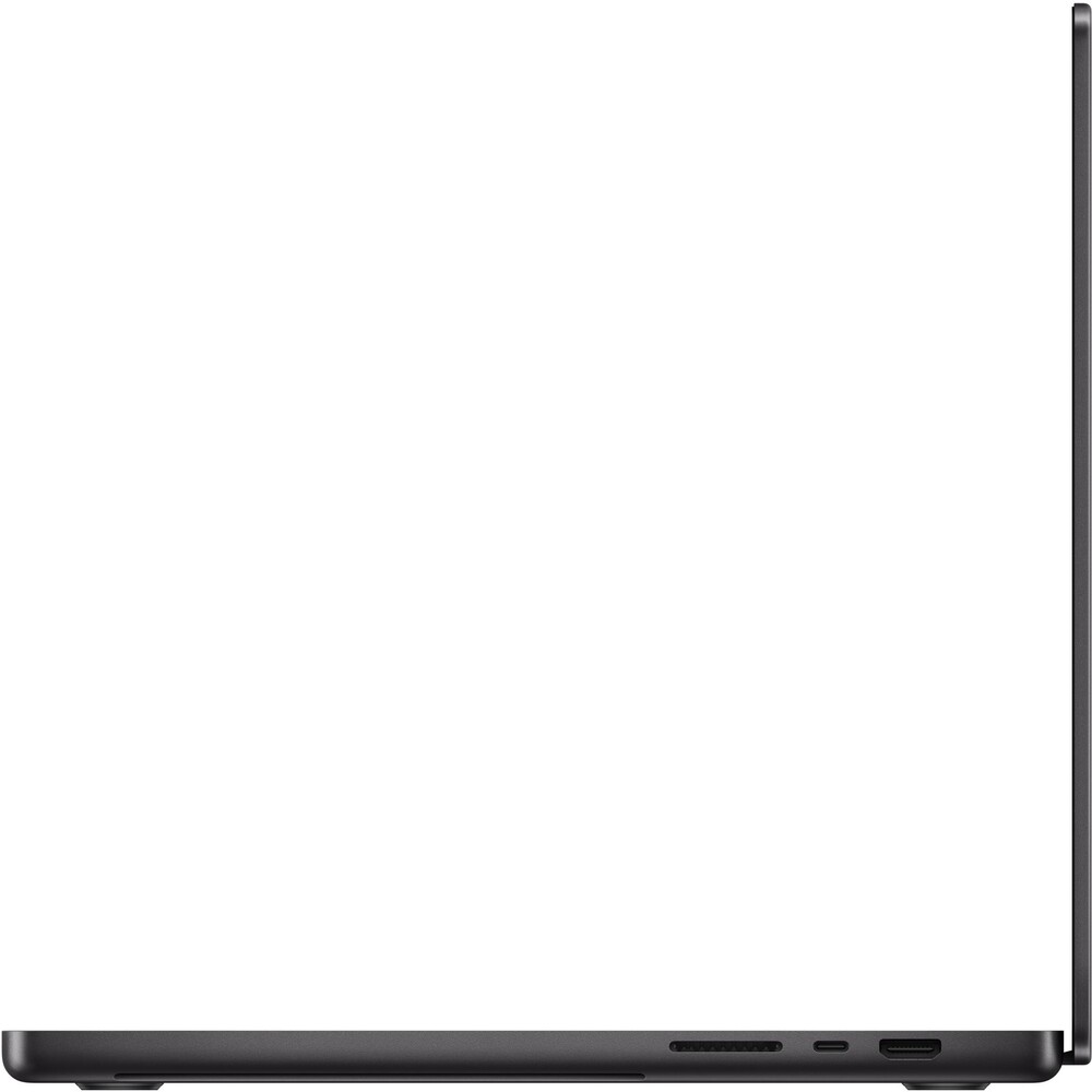 Apple-MacBook-Pro-16-M4-Pro-24GB-512GB-vesmirne-cerny