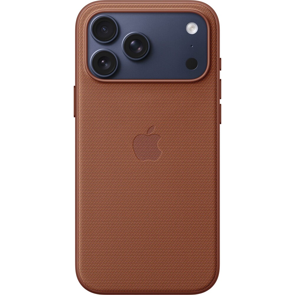 Apple-kryt-z-tkaniny-TechWoven-s-MagSafe-na-iPhone-17-Pro-Max-siensky-hnedy
