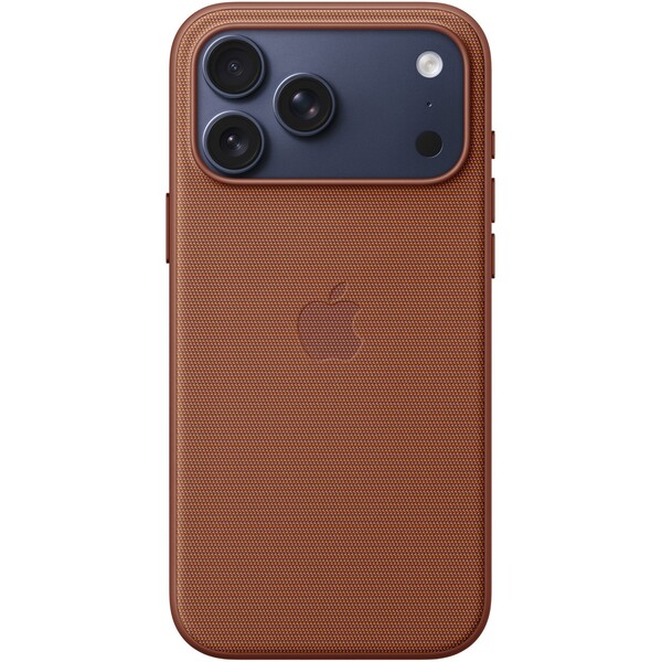 Apple-kryt-z-tkaniny-TechWoven-s-MagSafe-na-iPhone-17-Pro-Max-siensky-hnedy