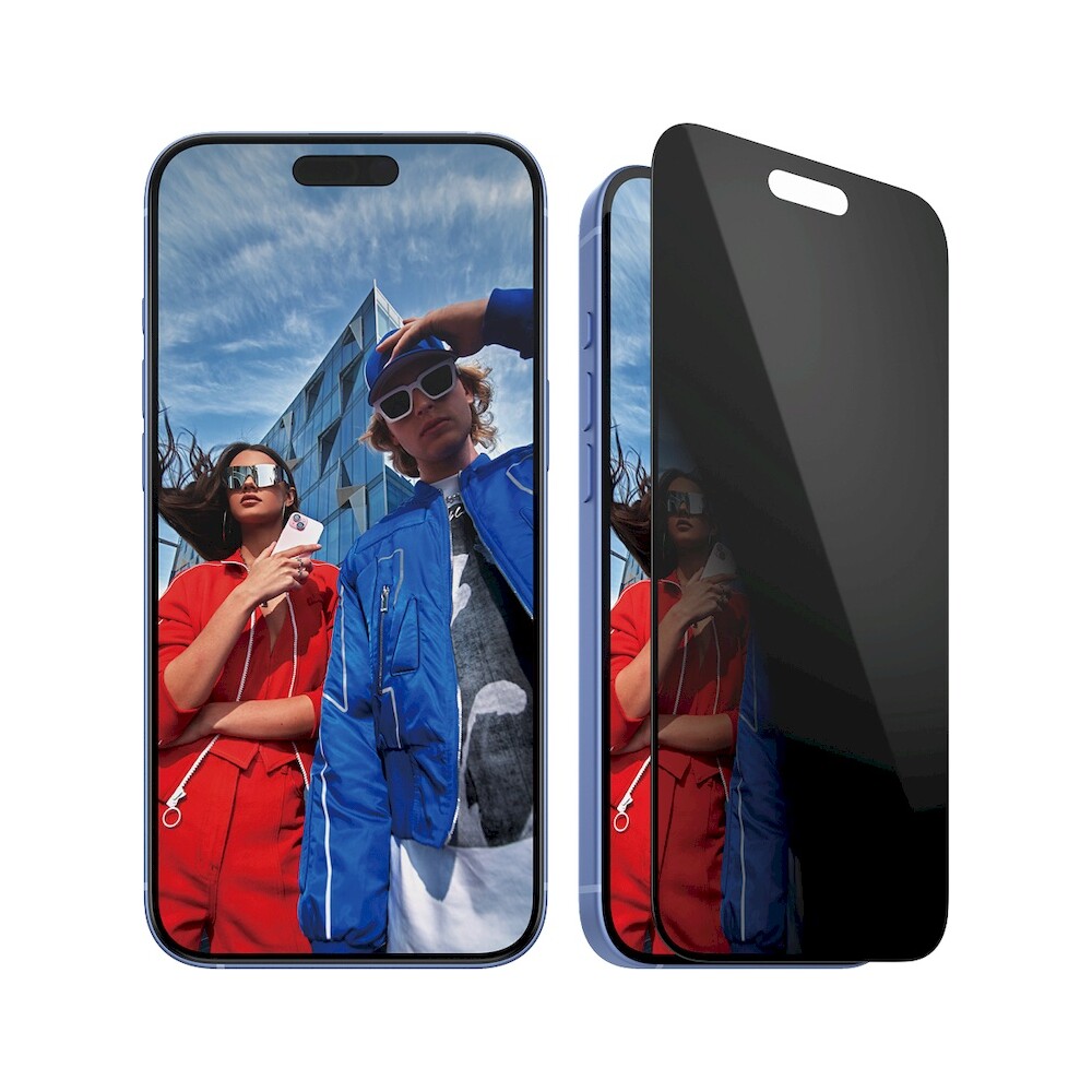 PanzerGlass-Privacy-Apple-iPhone-16-Plus-15-Plus-s-instalacnim-rameckem