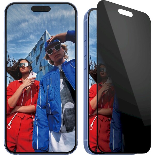 PanzerGlass-Privacy-Apple-iPhone-16-Plus-15-Plus-s-instalacnim-rameckem