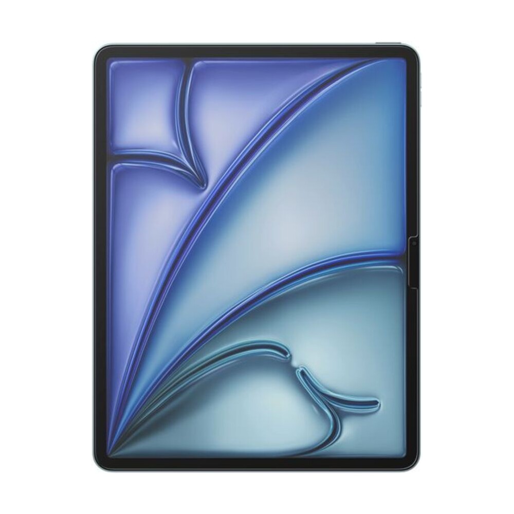 Belkin-SCREENFORCE-Tempered-Glass-ochranne-sklo-pro-iPad-Air-11-
