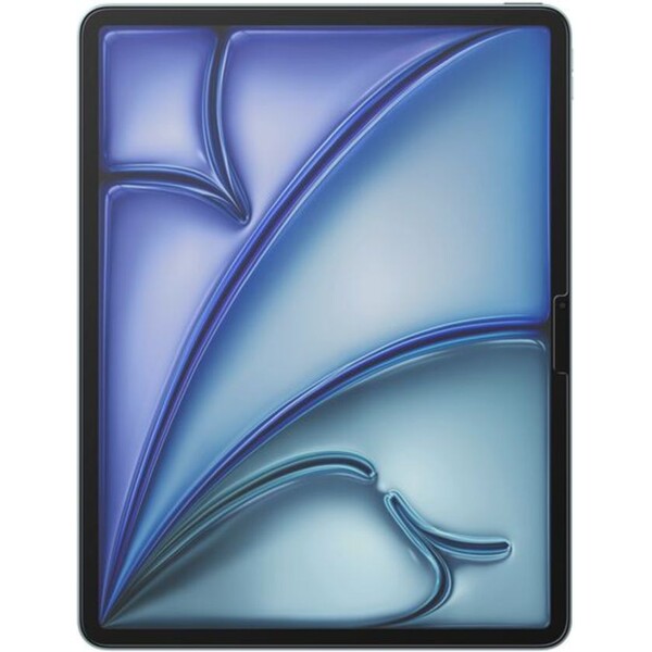 Belkin-SCREENFORCE-Tempered-Glass-ochranne-sklo-pro-iPad-Air-11-