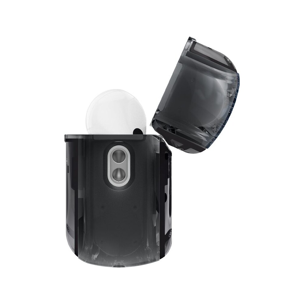 Spigen-Ultra-Hybrid-pouzdro-Apple-AirPods-Pro-2-gen-zero-one