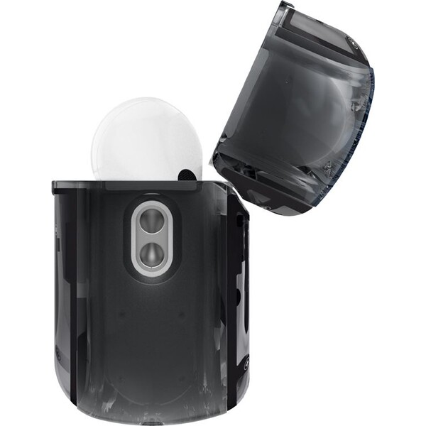 Spigen-Ultra-Hybrid-pouzdro-Apple-AirPods-Pro-2-gen-zero-one