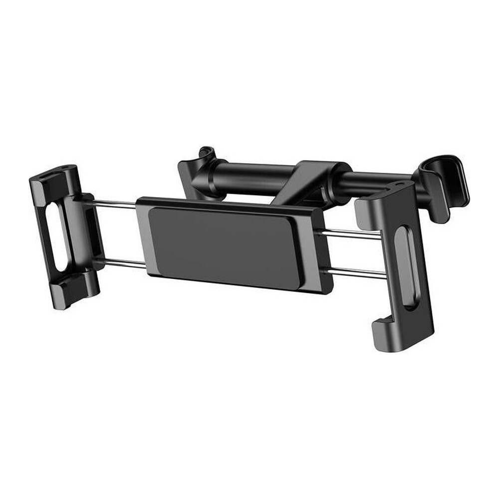 Baseus-Back-Seat-drzak-do-auta-na-operku-hlavy-cerny