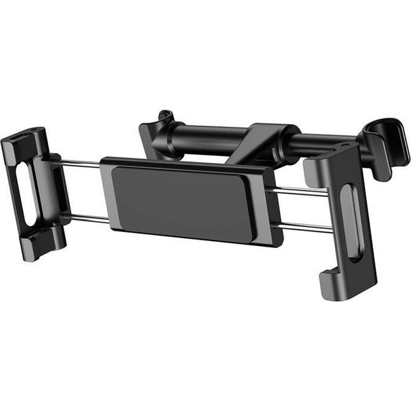 Baseus-Back-Seat-drzak-do-auta-na-operku-hlavy-cerny