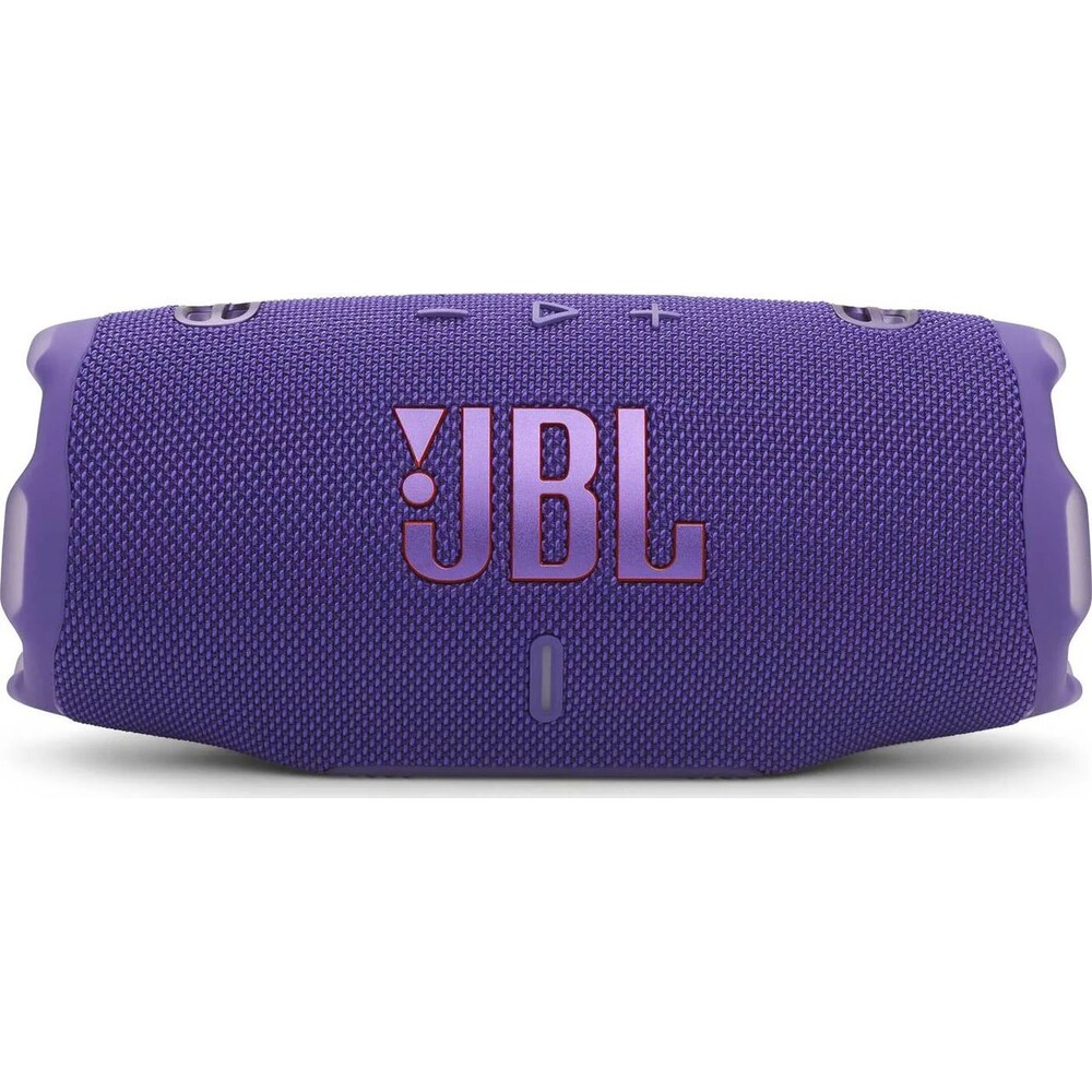 JBL-Charge-6-fialovy