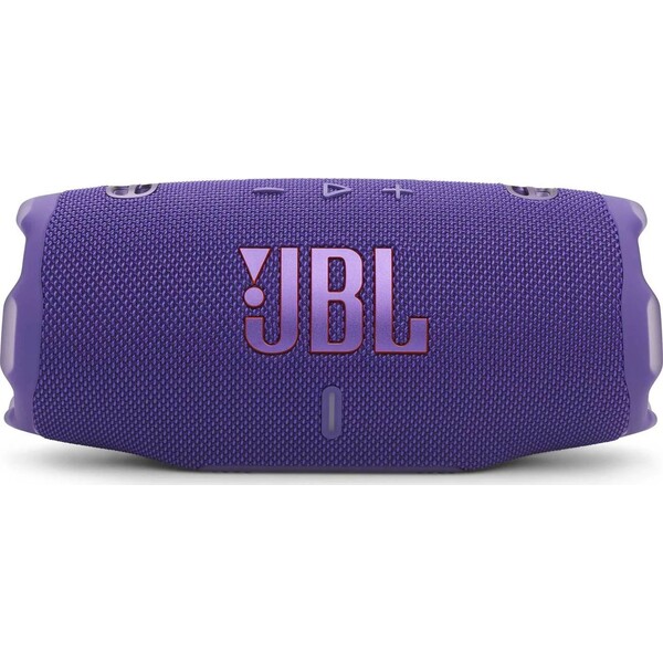 JBL-Charge-6-fialovy