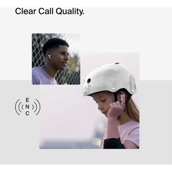 Belkin-SOUNDFORM-Nano-2-detska-bezdratova-sluchatka-bila
