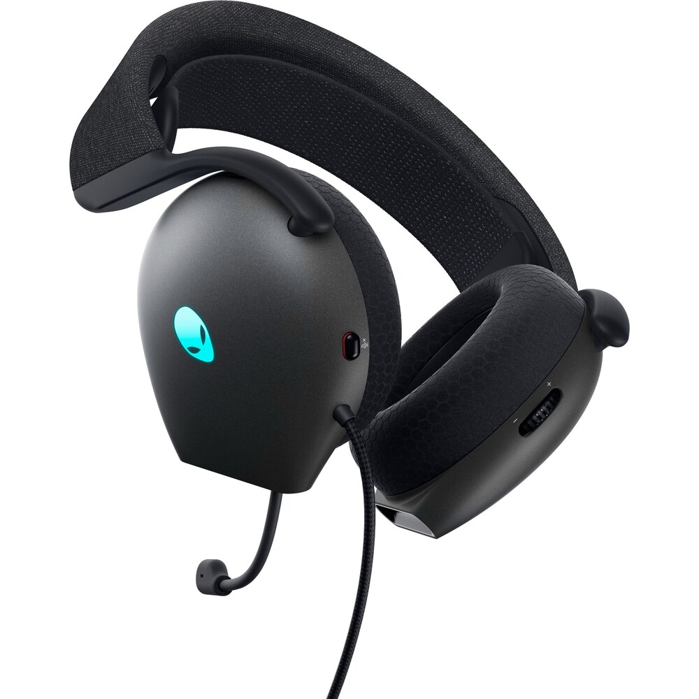 DELL-Alienware-AW520H-herni-nahlavni-sluchatka-cerna