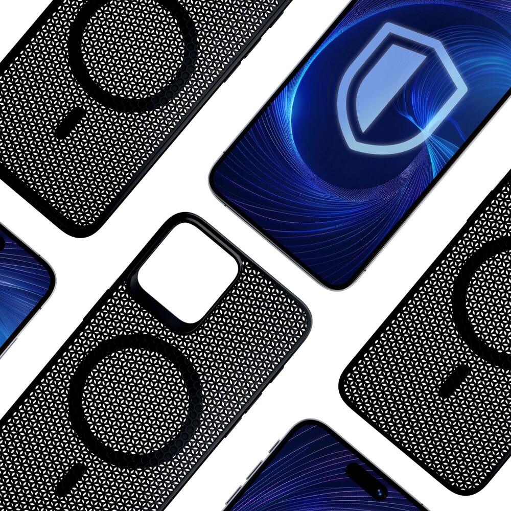 3mk-ochranny-kryt-COOLing-MagCase-pro-Apple-iPhone-13-iPhone-14