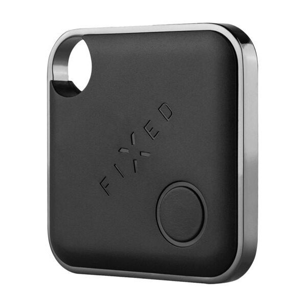 FIXED-Tag-Smart-tracker-s-podporou-Find-My-cerny