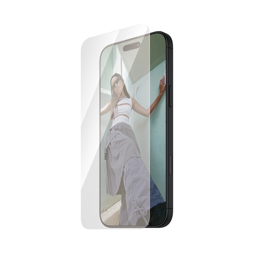 PanzerGlass-SAFE-Ultra-Wide-Fit-sklo-Apple-iPhone-16-Pro