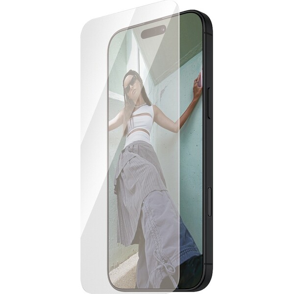 PanzerGlass-SAFE-Ultra-Wide-Fit-sklo-Apple-iPhone-16-Pro