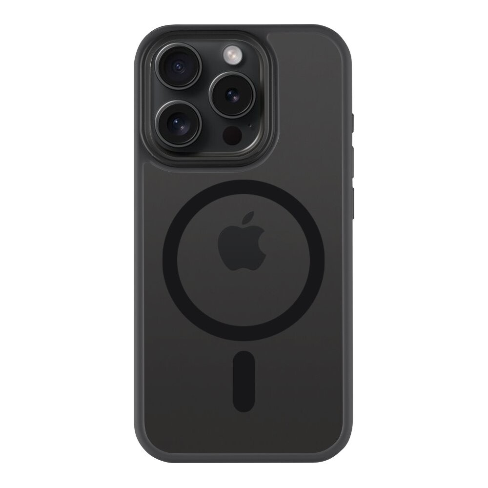 Tactical-MagForce-Hyperstealth-kryt-iPhone-15-Pro-Asphalt