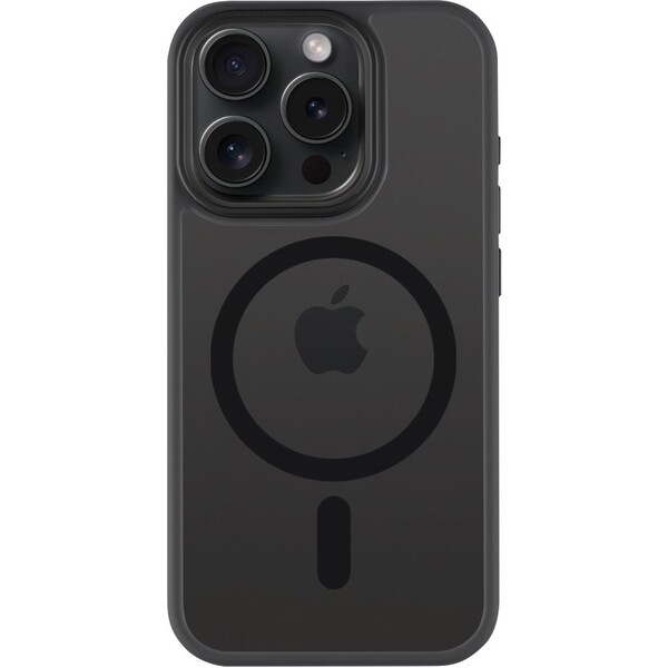 Tactical-MagForce-Hyperstealth-kryt-iPhone-15-Pro-Asphalt