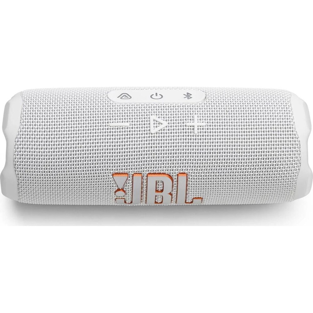 JBL-Flip-7-bily