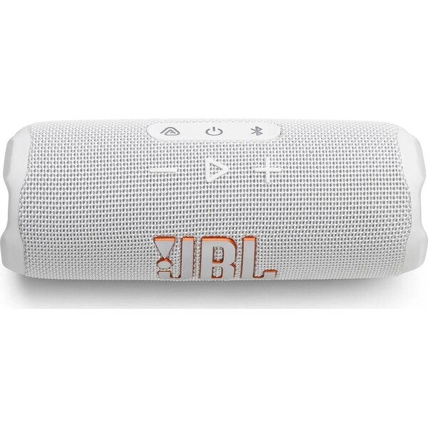 JBL-Flip-7-bily