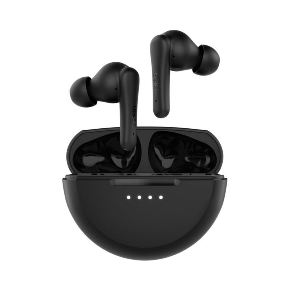 Belkin-SOUNDFORM-Rhythm-bezdratova-sluchatka-cerna