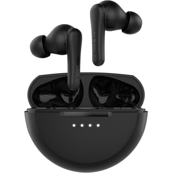 Belkin-SOUNDFORM-Rhythm-bezdratova-sluchatka-cerna