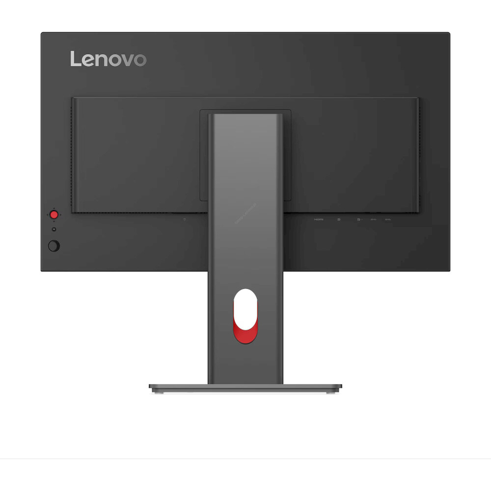 Lenovo-ThinkVision-P24Q-40-monitor-24-