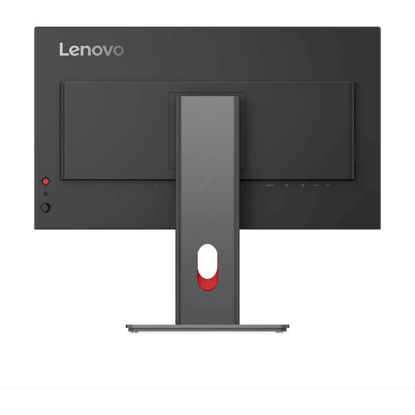 Lenovo-ThinkVision-P24Q-40-monitor-24-