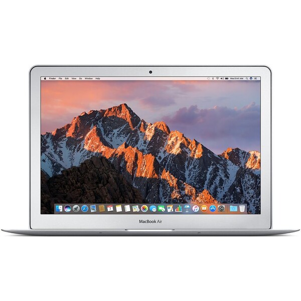 Apple MacBook Air 13,3