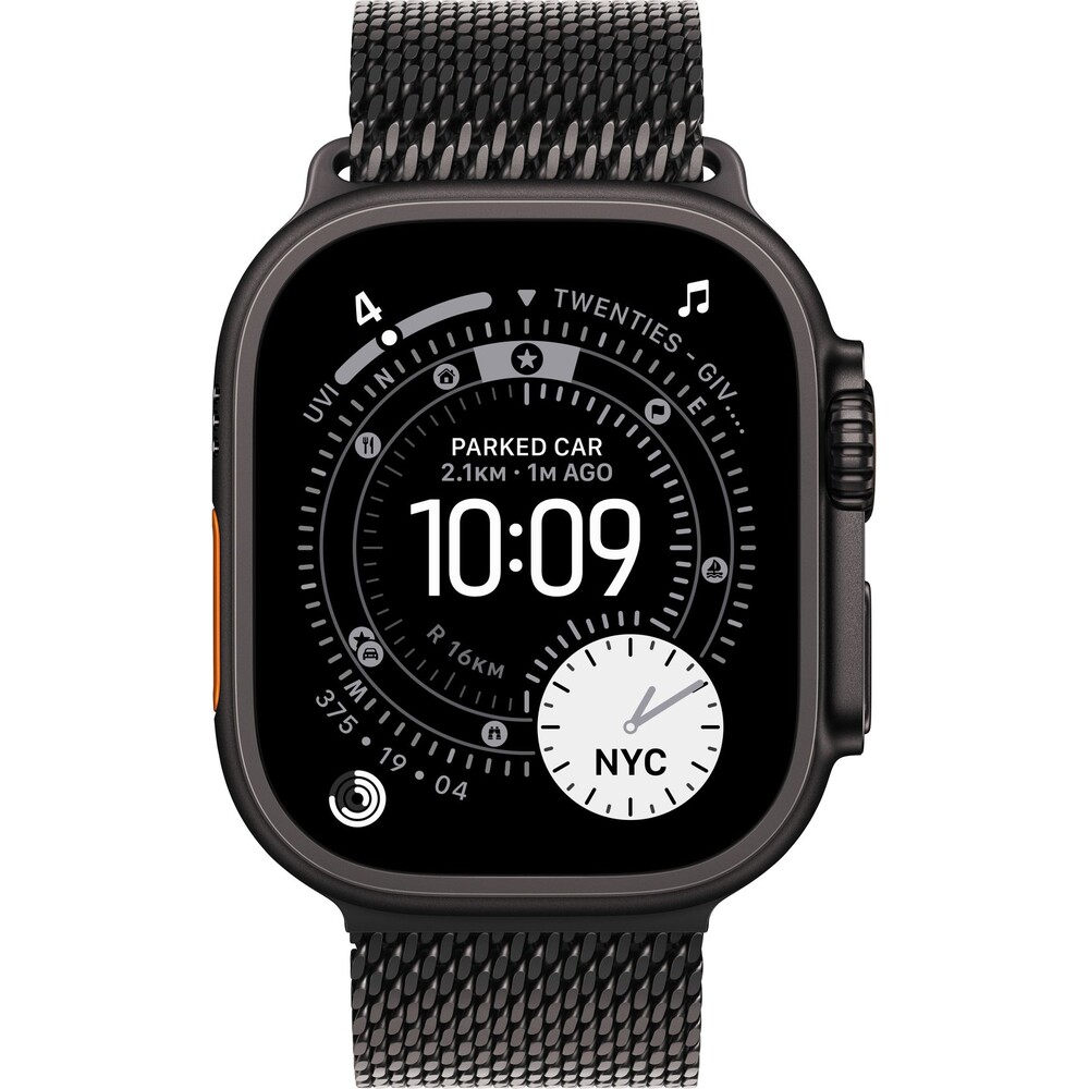 Apple-Watch-Ultra-3-2025-49mm-Cerny-titan-s-cernym-titanovym-milanskym-tahem-S