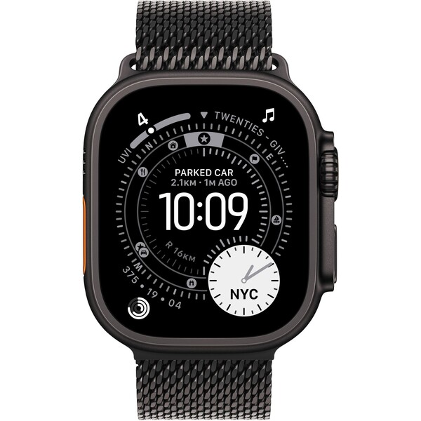 Apple-Watch-Ultra-3-2025-49mm-Cerny-titan-s-cernym-titanovym-milanskym-tahem-S