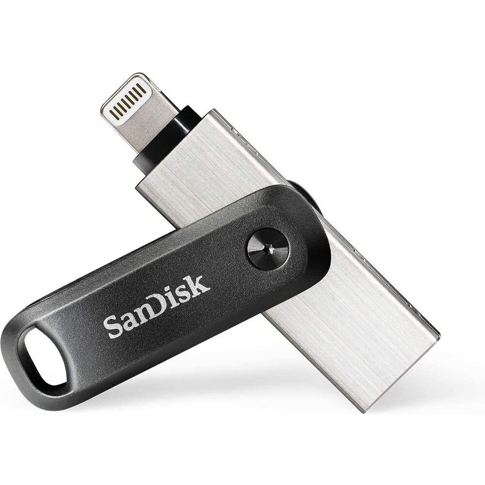 SanDisk-iXpand-Flash-Drive-Go-flash-disk-64GB