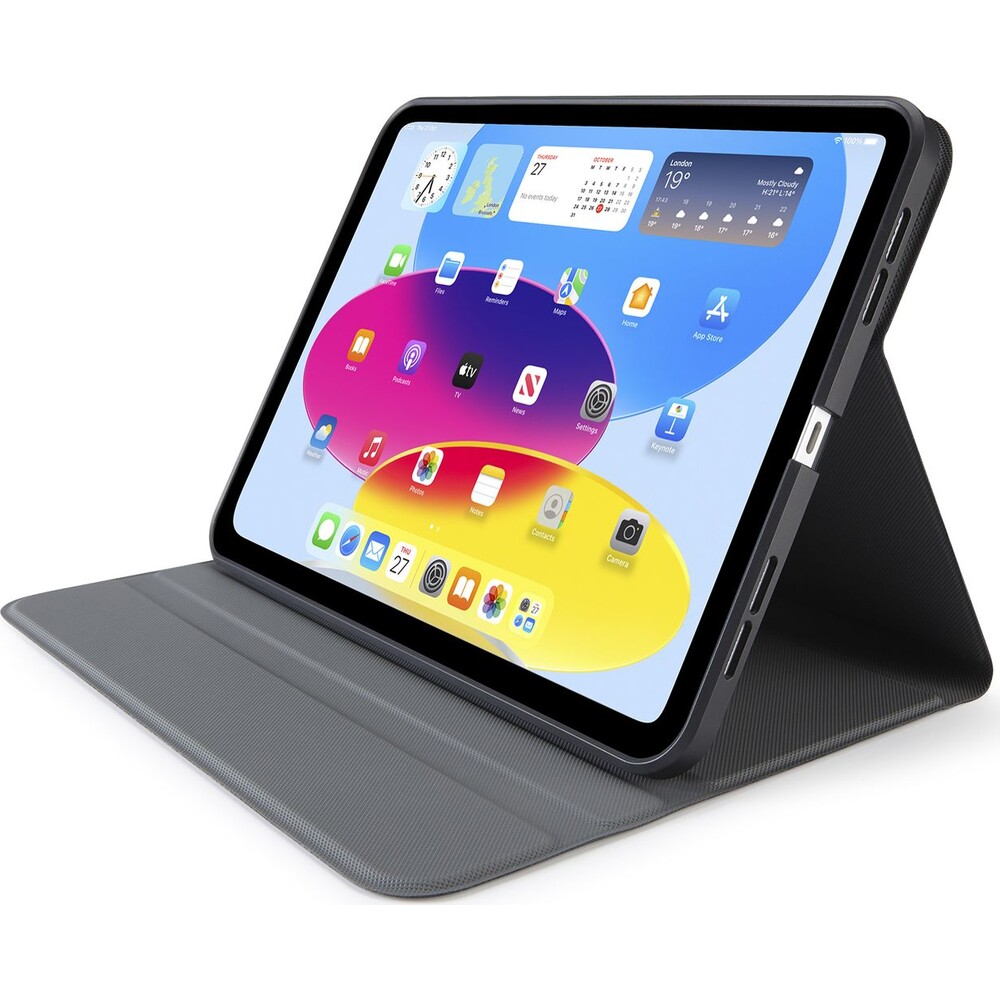 Pipetto-Origami-No5-Rotating-Folio-pouzdro-iPad-11-2025-10-9-2022-cerne