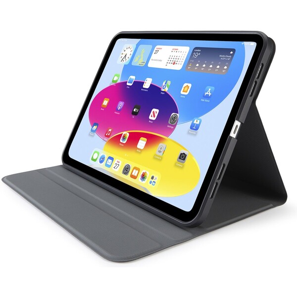 Pipetto-Origami-No5-Rotating-Folio-pouzdro-iPad-11-2025-10-9-2022-cerne