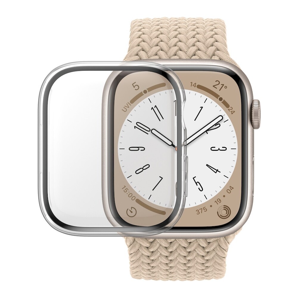 PanzerGlass-Apple-Watch-9-8-7-45mm-ochranny-kryt-s-D3O-ciry-ramecek