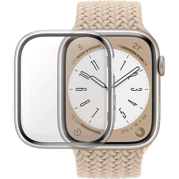 PanzerGlass-Apple-Watch-9-8-7-45mm-ochranny-kryt-s-D3O-ciry-ramecek